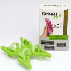 SMART by UCH.FIT® - GREEN