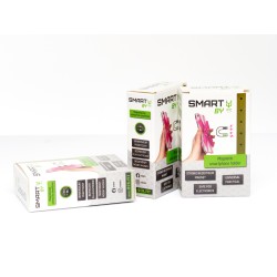 SMART by UCH.FIT® - GREEN