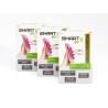 SMART by UCH.FIT® - GREEN