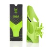 UCH.FIT® Lime