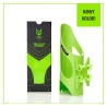 UCH.FIT® Lime