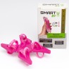 SMART by UCH.FIT® - PINK