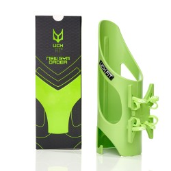 UCH.FIT® Green