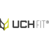 UCHFIT